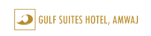 Gulf Suites Hotel