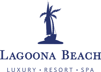 Lagoona Beach Resort