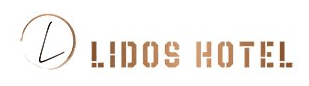 Lidos Hotel