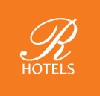 R Hotels