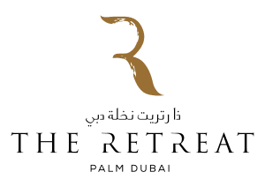 The Retreat Palm Dubai